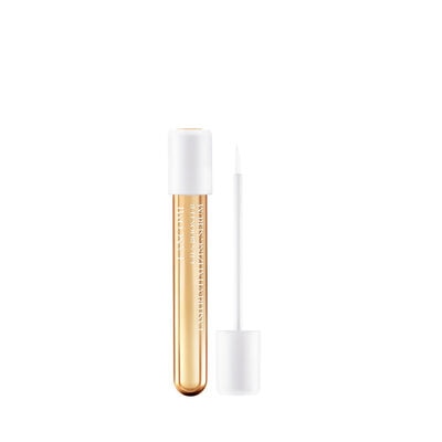 CILS BOOSTER LASH REVITALIZING SERUM (SUERO REPARADOR DE PESTAÑAS)