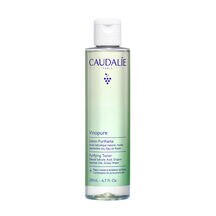 VINOPURE TÓNICO FACIAL PURIFICANTE (TÓNICO FACIAL PURIFICANTE)