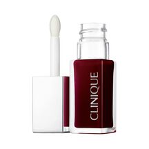 LIP & CHEEK OIL BY CLINIQUE (ACEITE PARA LABIOS Y MEJILLAS)