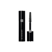 L’INTERDIT COUTURE VOLUME TRAVEL SIZE (MASCARA QUE ALARGA Y DA VOLUMEN)