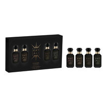 OUDGASM MINIATURE PERFUME SET