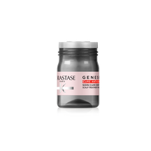 TRATAMIENTO ANTICAIDA KÉRASTASE (TRATAMIENTO EN AMPOLLETA)