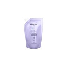 BLOND ABSOLU REFILL SHAMPOO BAIN LUMIERE KÉRASTASE (REFILL DE SHAMPOO HUMECTANTE PARA CABELLO RUBIO)
