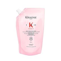 GENESIS HYDRA-FORTIFIANT REFILL KÉRASTASE SHAMPOO FORTALECEDOR (REFILL DE SHAMPOO FORTALECEDOR)