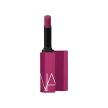 POWERMATTE LIPSTICK (LABIAL EN BARRA MATE)