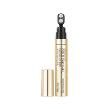 INTENSE CARE GOLD 24K SNAIL EYE SERUM BALL (RODILLO CON BABA DE CARACOL)