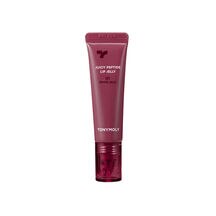 JUICY PEPTIDE LIP JELLY (GEL LABIAL HIDRATANTE)