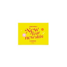 CALENDARIO DE ADVIENTO TONYMOLY (CALENDARIO DE ADVIENTO)