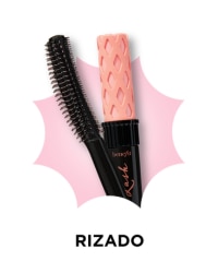 “UNISEX”
