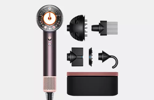 FRAGRÃ‚NCIA FEMININA