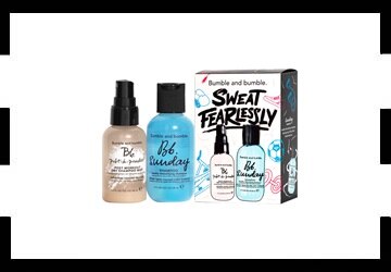 Regalo de Sephora
