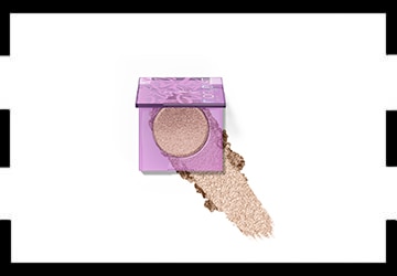 GWP SPACE COWBOY MONO-CVDAY 2024