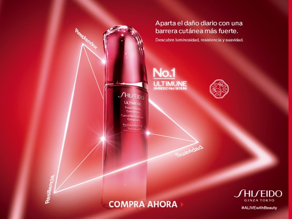 anticaida