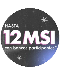 Meses Sin Intereses