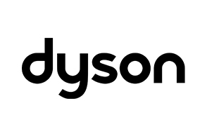 dyson