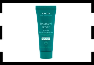 Regalo AVEDA INTENSIVE MASQUE LIGHT
