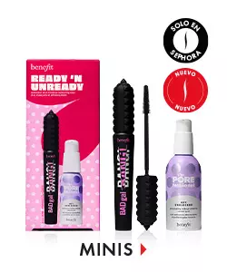 MINIS