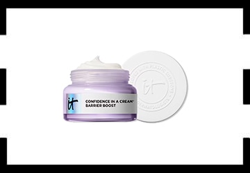 GWPMD MINI CONFID. IN A BARRIER BOOST