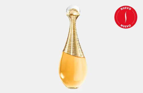 FRAGRÃ‚NCIA FEMININA