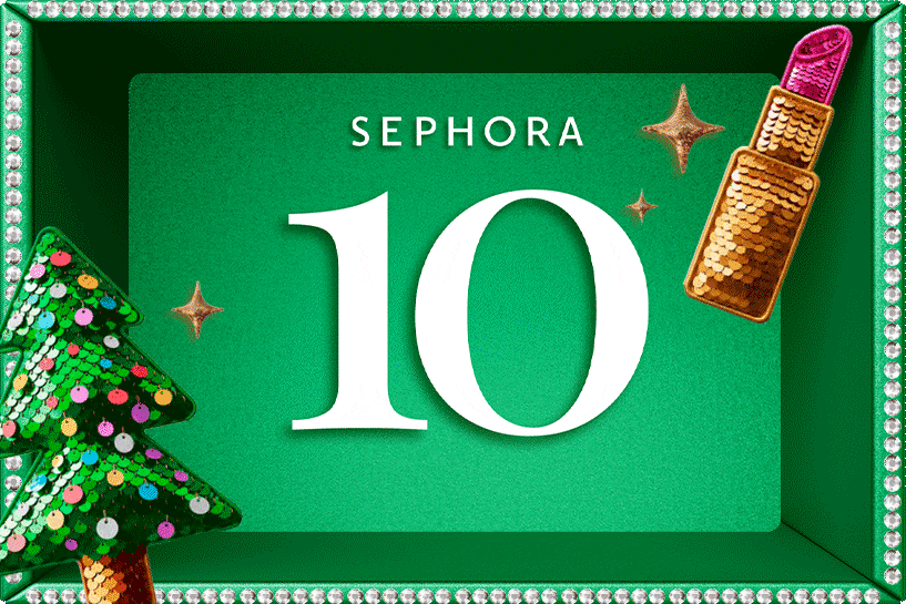 &iexcl;Nuevo Regalo! En compras de $1,500 MXN con el c&oacute;digo: COLOR25 ll&eacute;vate una cosmetiquera para este temporada