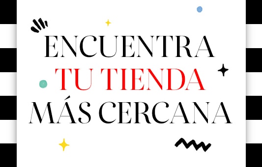 encuentra_tu