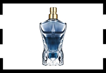 Regalo Le Beau Narcisse Mini
