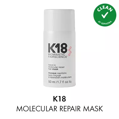 Born This Way Super Coverage Concealer