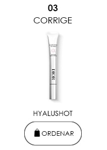 “LABIOS”