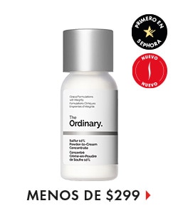 “MENOS