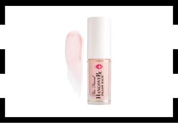 Regalo de Sephora