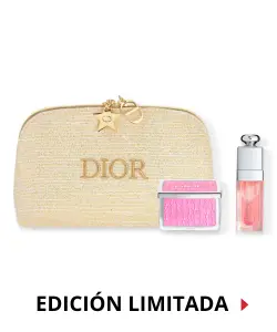 EDICIÓN LIMITADA