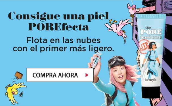 anticaida