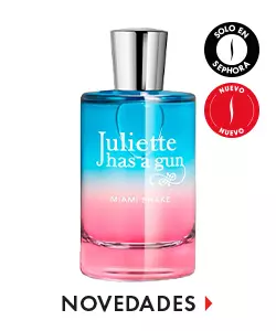 NOVEDADES