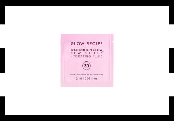 Regalo de Sephora