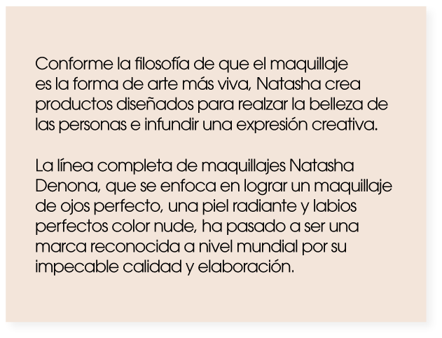 anticaida