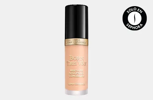 SETS SEPHORA