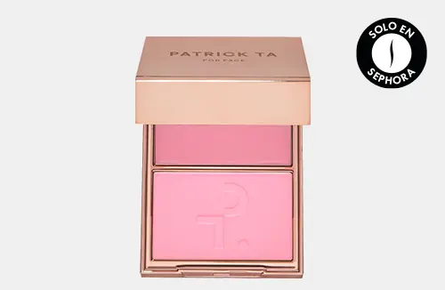 FRAGRÃ‚NCIA FEMININA