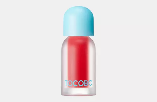 FRAGRÃ‚NCIA FEMININA