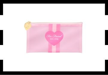 Regalo de Sephora