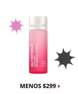 MENOS 299