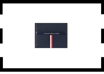 Regalo de Sephora