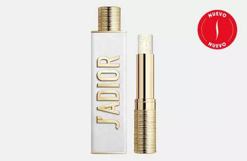 FRAGRÃ‚NCIA FEMININA