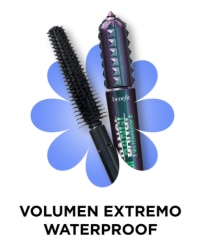 “UNISEX”