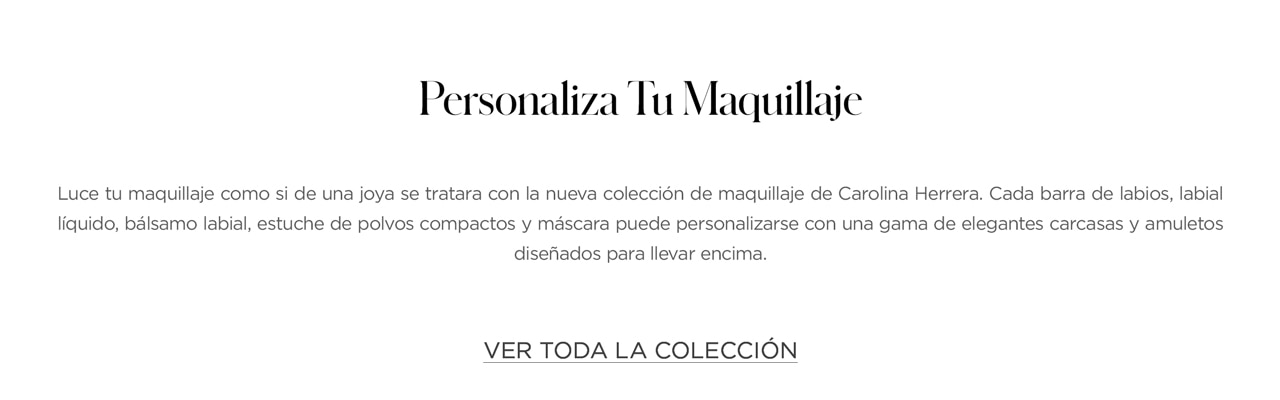 perfumes sephora