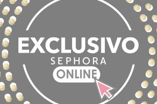 acerca-de-benefit-volumen