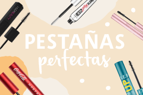 pestañas-perfectas