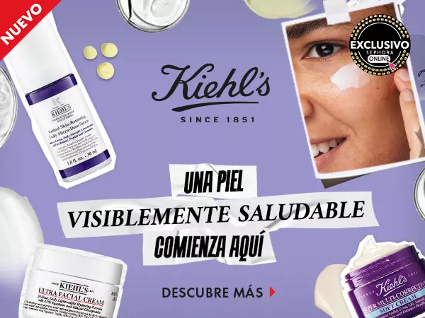 Midnight shimmer michael kors sale sephora
