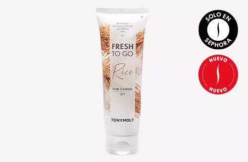 FRAGRÂNCIA FEMININA