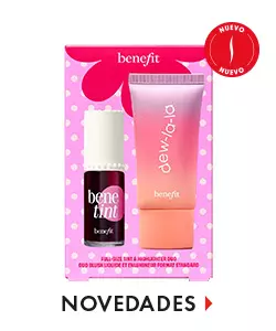 NOVEDADES