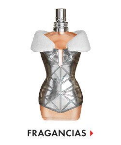 FRAGANCIAS